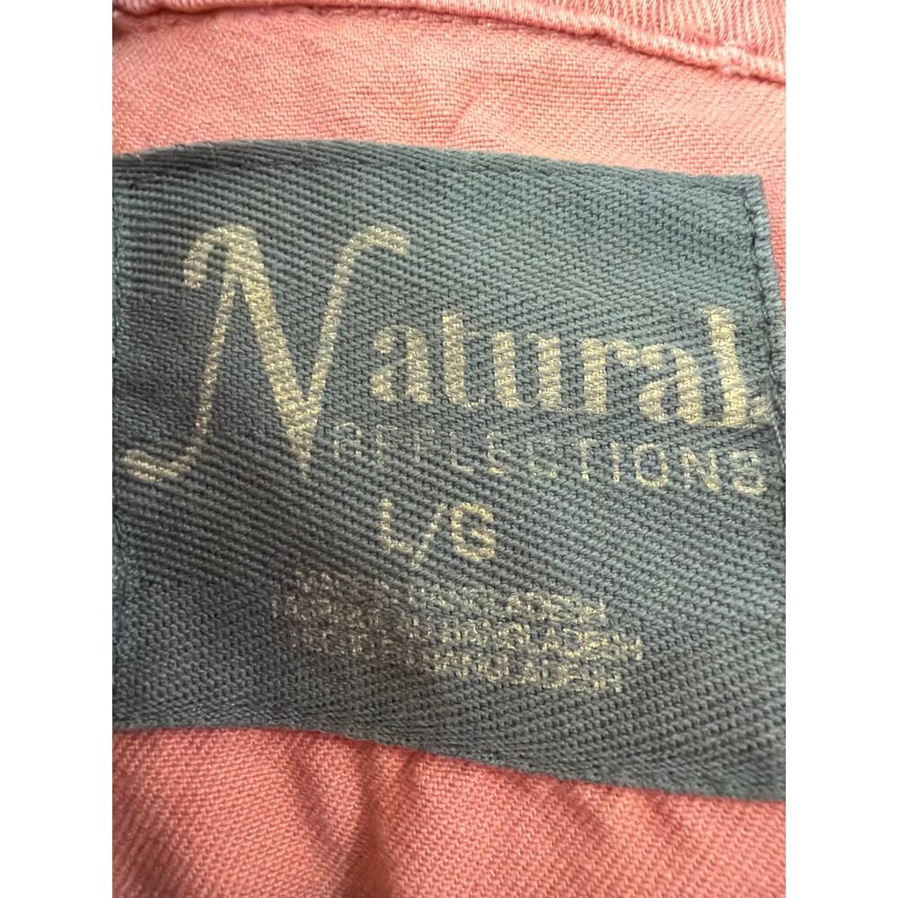 Women’s Natural Reflections jacket - image 2